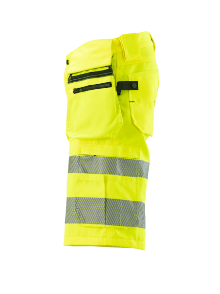X Cell Work Shorts Arbetsshorts Klass 1 & 2