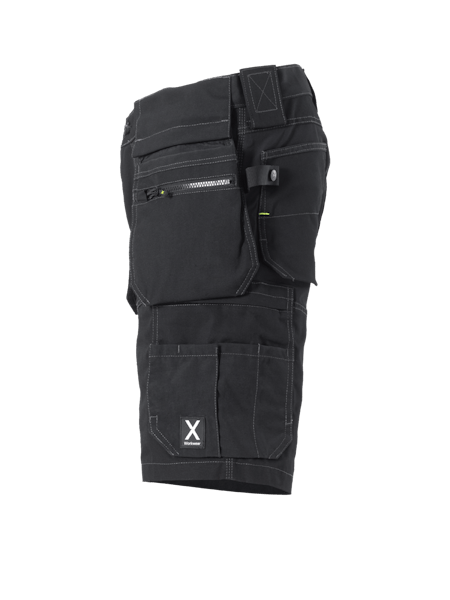 X Cell Work Shorts Arbetsshorts
