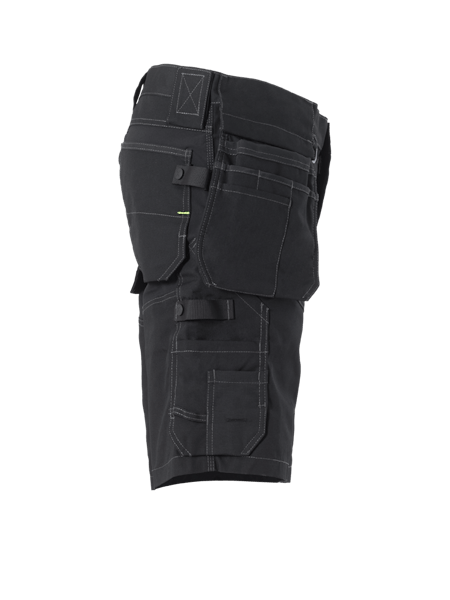 X Cell Work Shorts Arbetsshorts