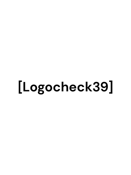 Kontroll av logotyp